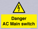 danger-ac-main-switch-~
